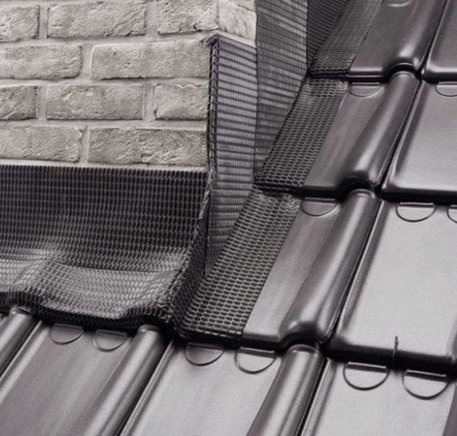 Corotop CoroMIN ALU2a